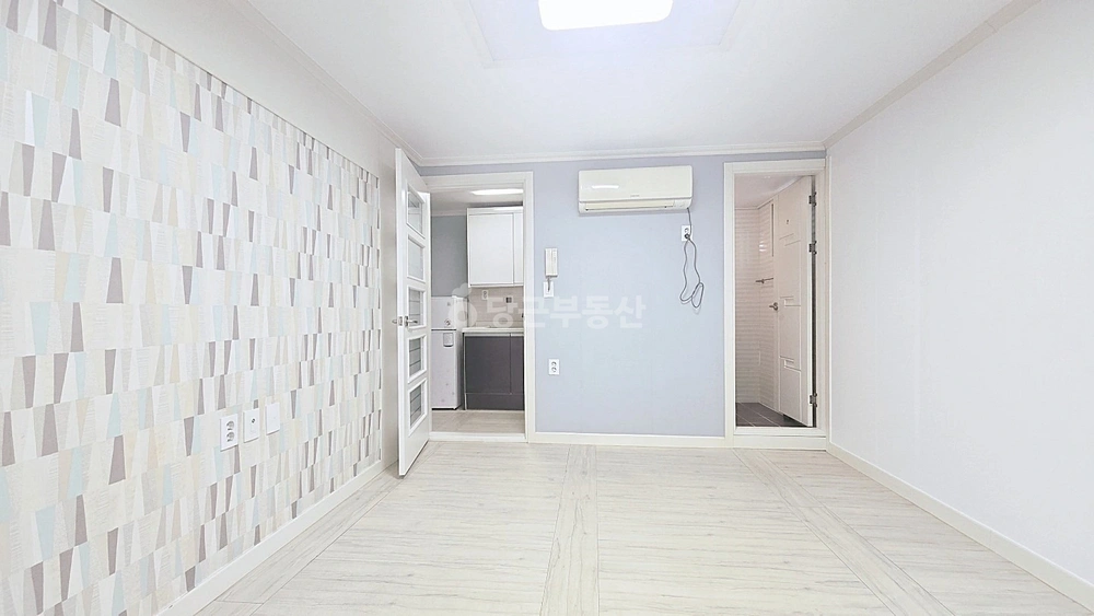 대구광역시 수성구 범어동 원룸 사진 1