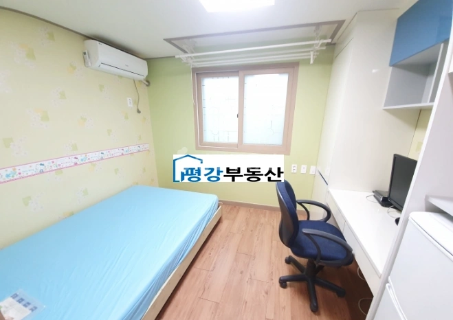 대전광역시 유성구 구암동 원룸 사진 1