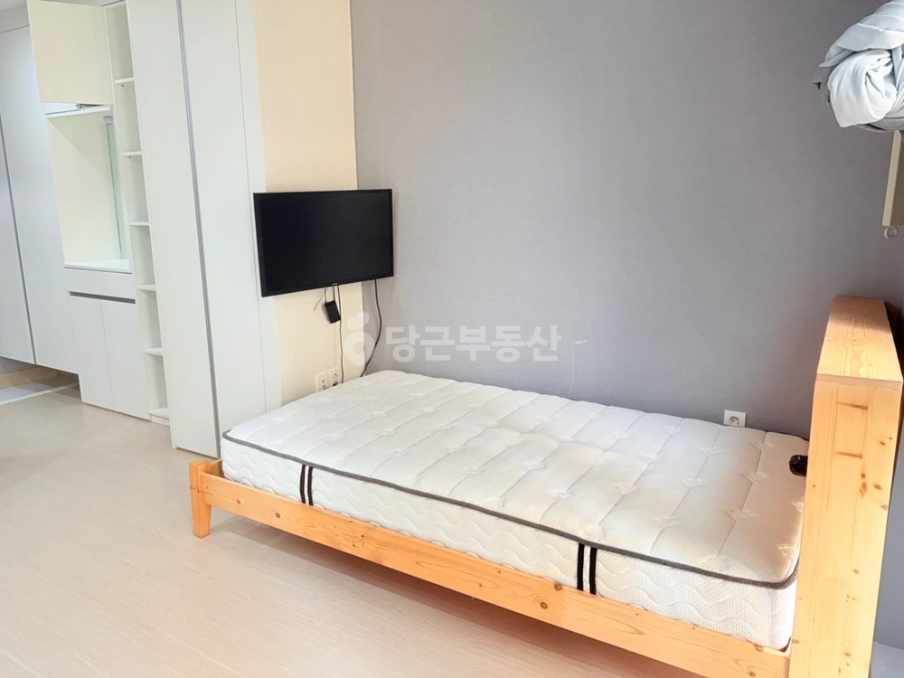 제주특별자치도 제주시 연동 오피스텔 사진 1