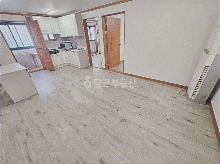 대구광역시 달서구 대곡동 빌라(투룸 이상) 사진 1