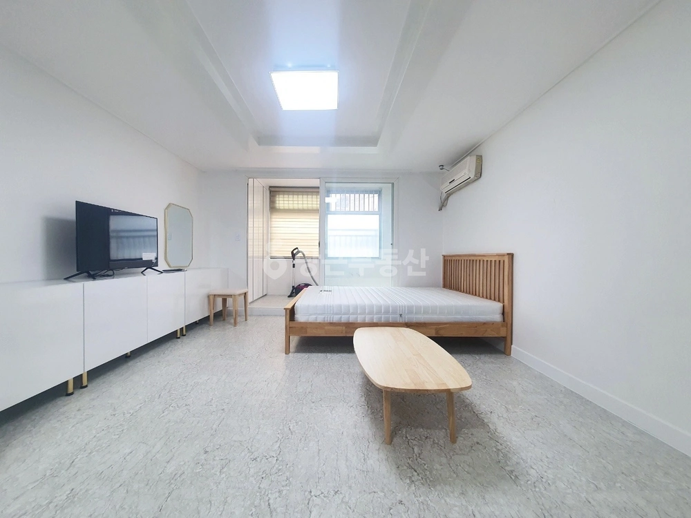 서울특별시 강남구 역삼동 원룸 사진 1