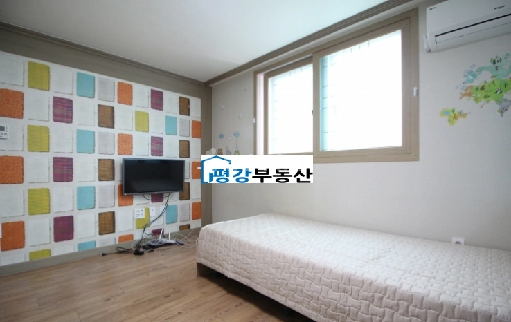 대전광역시 유성구 구암동 원룸 사진 1