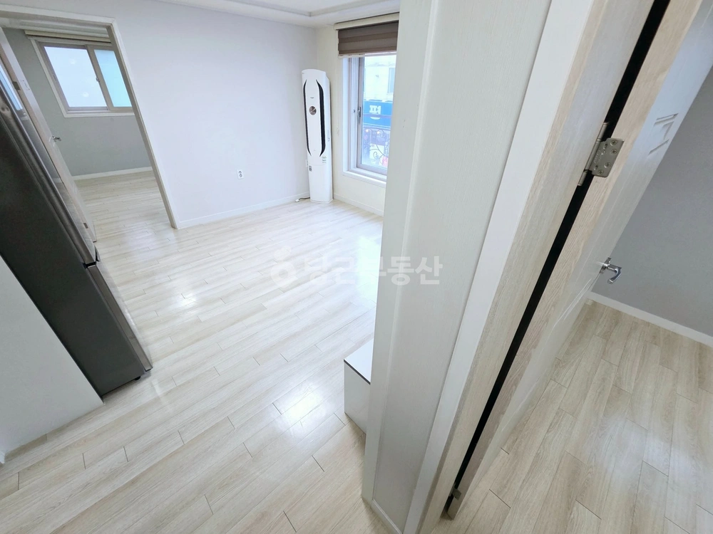 충청남도 천안시 서북구 쌍용동 빌라(투룸 이상) 사진 1