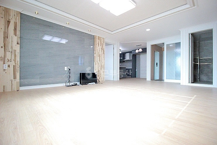 충청남도 천안시 서북구 성정동 빌라(투룸 이상) 사진 1