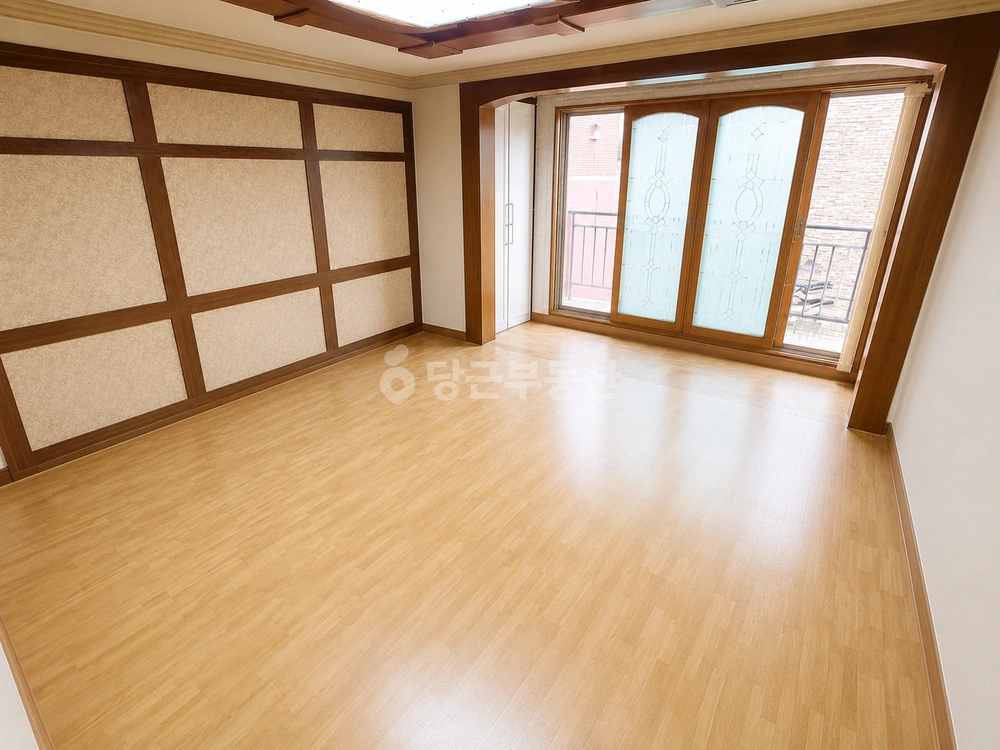 부산광역시 남구 대연동 아파트 사진 1