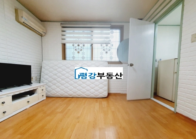 대전광역시 유성구 구암동 원룸 사진 1
