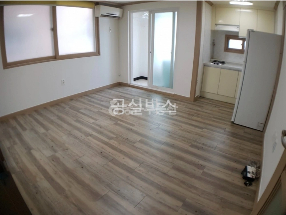 전북특별자치도 전주시 완산구 효자동3가 원룸 사진 1