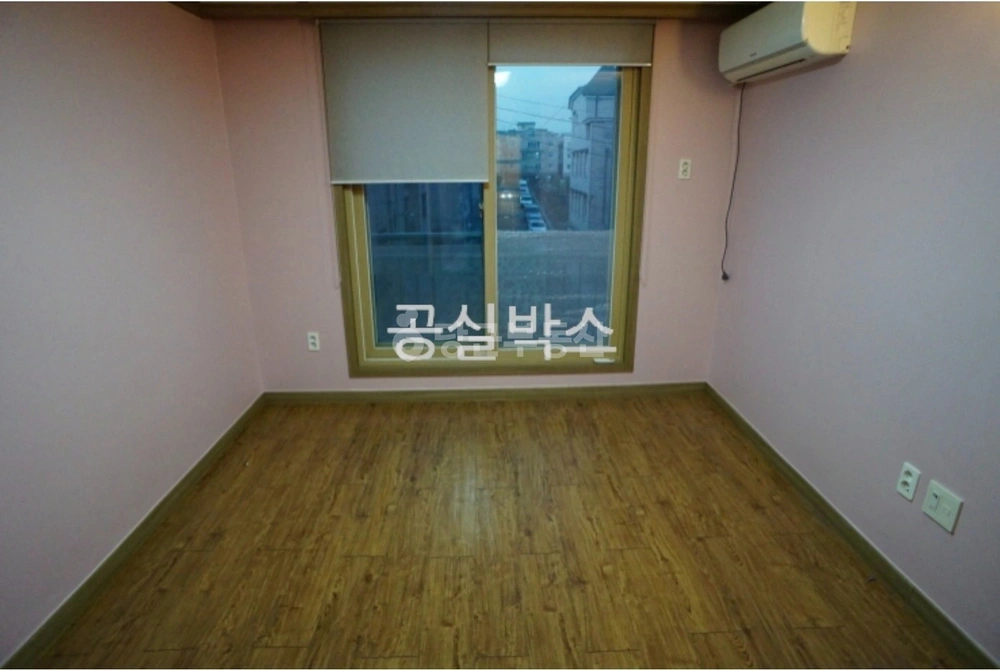 전북특별자치도 전주시 완산구 효자동3가 원룸 사진 1