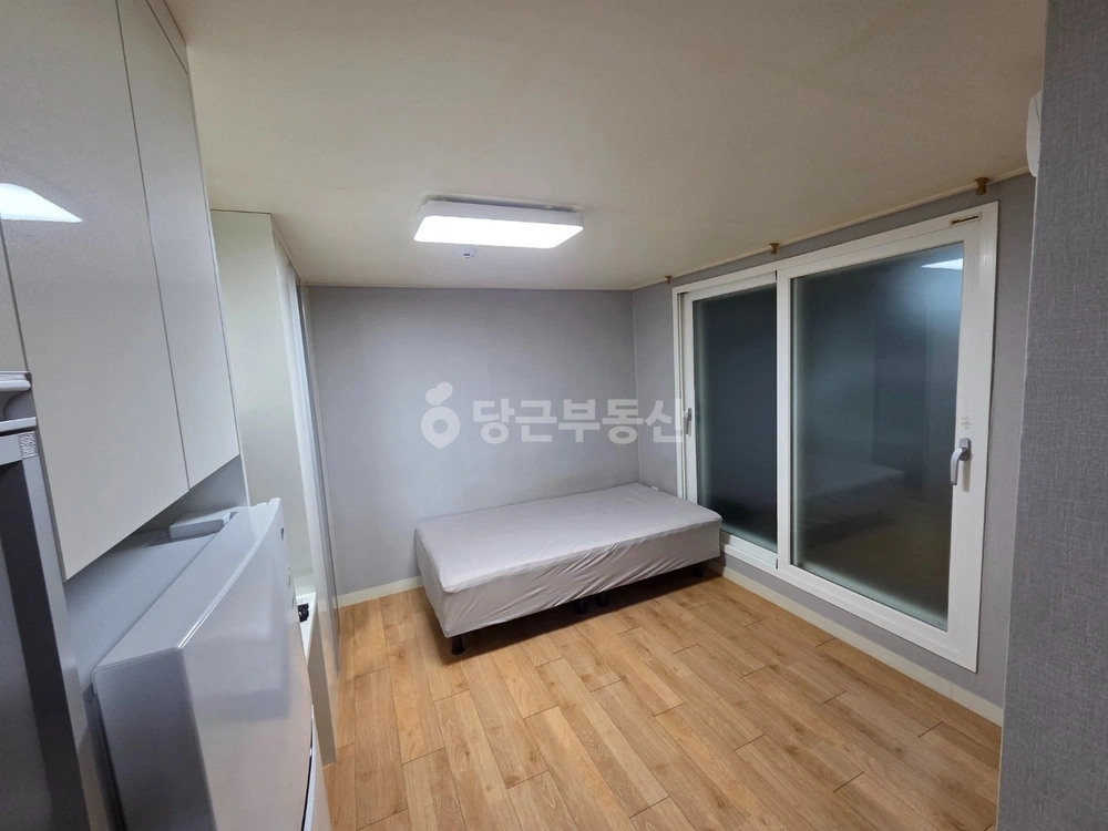 인천광역시 영종구 운서동 원룸 사진 1