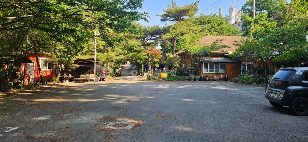 울산광역시 울주군 범서읍 상가 사진 1