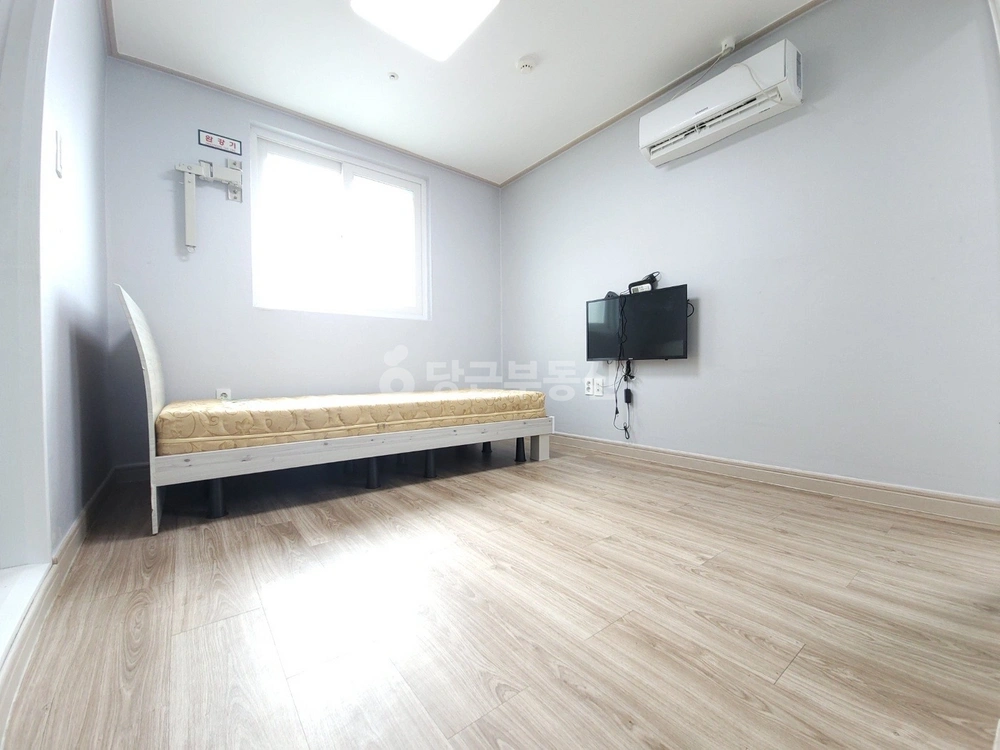 부산광역시 사하구 하단동 원룸 사진 1