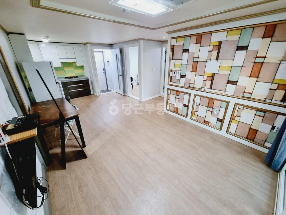 경상북도 경산시 압량읍 오피스텔 사진 1