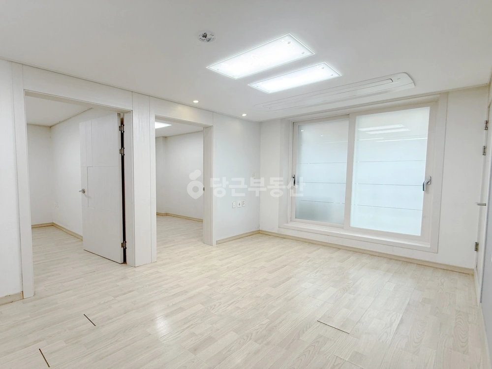 서울특별시 금천구 독산동 오피스텔 사진 1