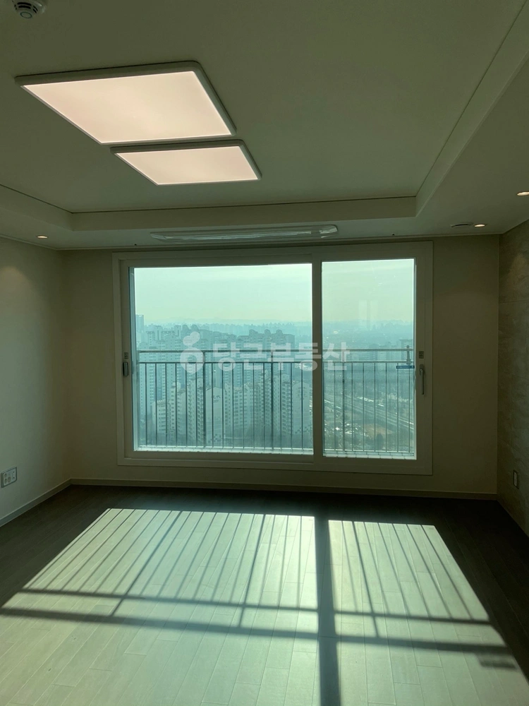 경기도 고양시 일산서구 일산동 아파트 사진 1