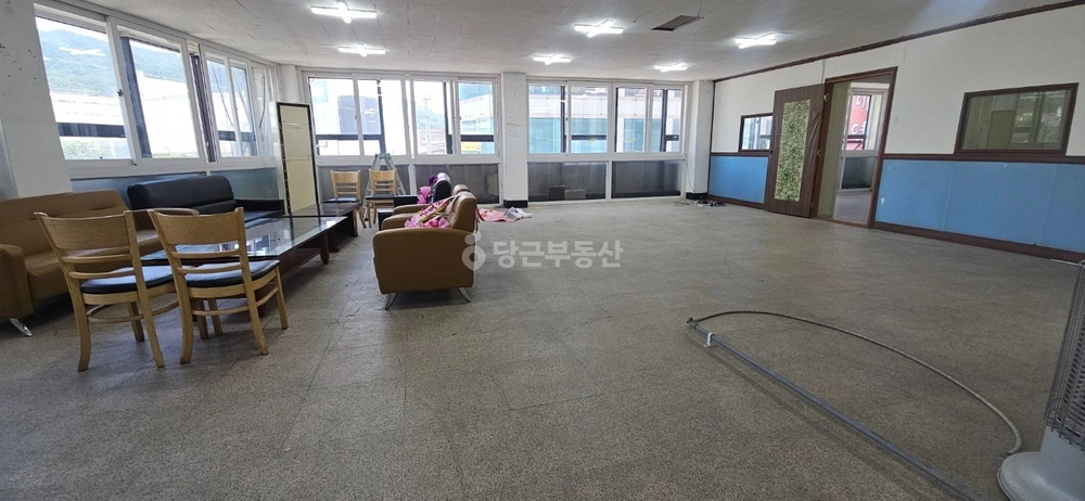 충청북도 청주시 청원구 내덕동 사무실 사진 1