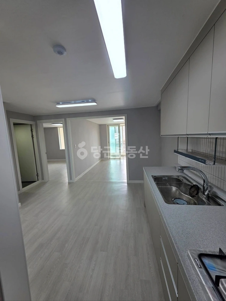 강원특별자치도 원주시 단구동 아파트 사진 1