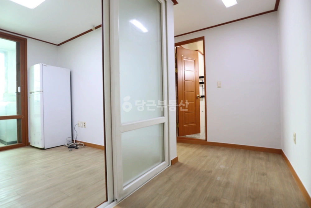 전남광주통합특별시 광산구 월계동 빌라(투룸 이상) 사진 1
