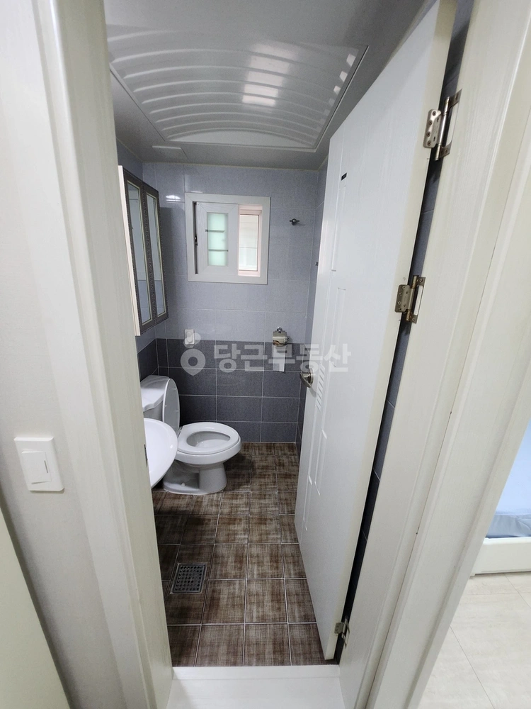경상북도 경산시 조영동 원룸 사진 1