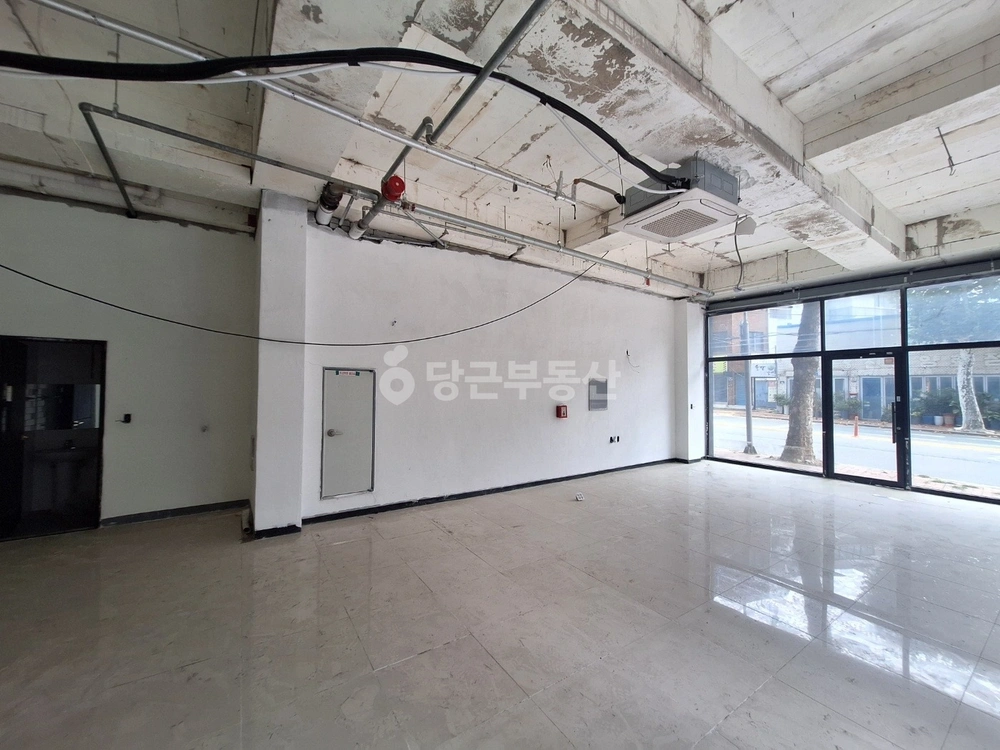 대구광역시 중구 남산동 상가 사진 1
