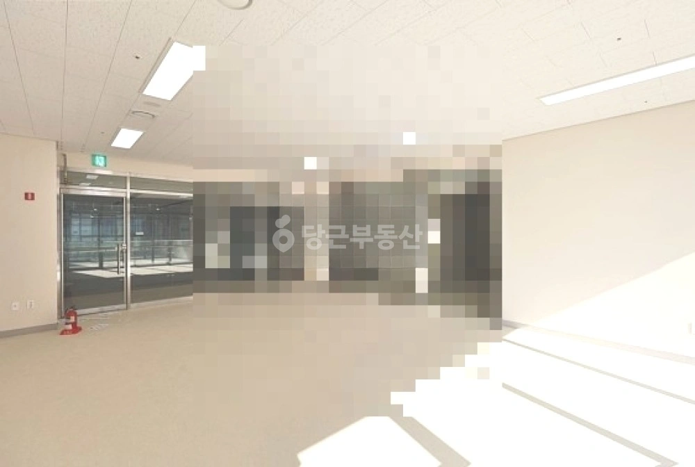 서울특별시 금천구 가산동 사무실 사진 1