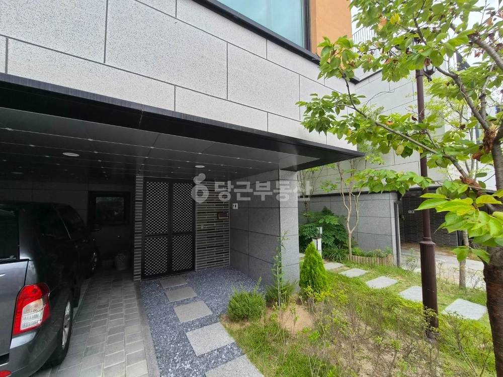 경기도 양주시 옥정동 단독/전원주택 사진 1