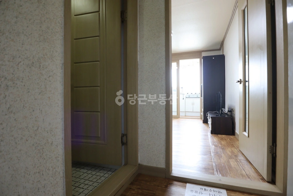 전남광주통합특별시 광산구 신창동 원룸 사진 1
