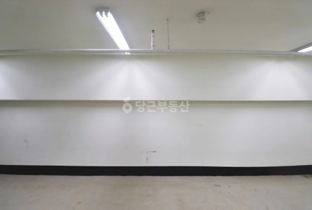 서울특별시 금천구 가산동 사무실 사진 1