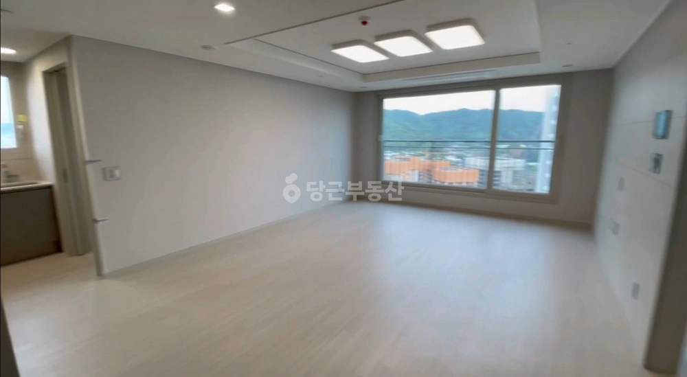 경기도 과천시 갈현동 아파트 사진 1