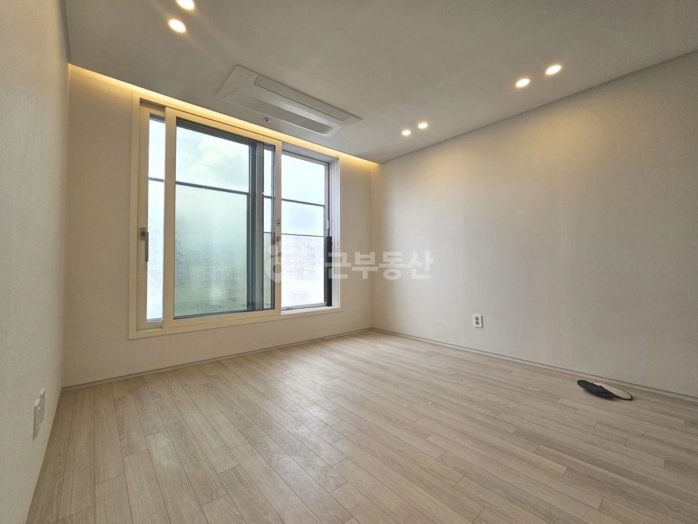 서울특별시 서초구 양재동 빌라(투룸 이상) 사진 1