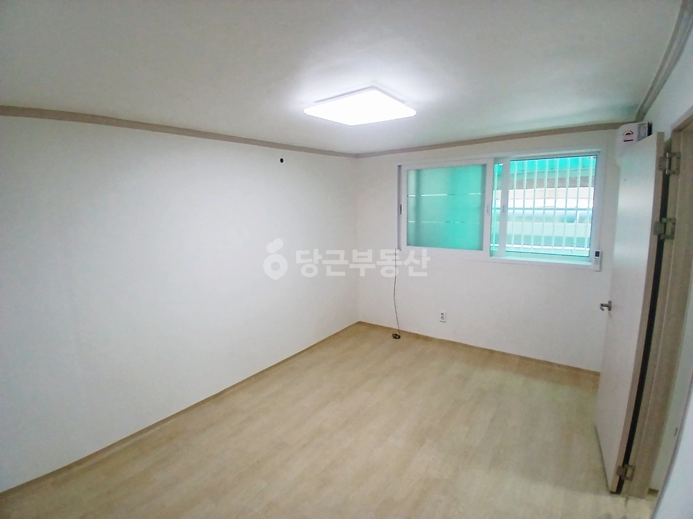 인천광역시 부평구 십정동 원룸 사진 1
