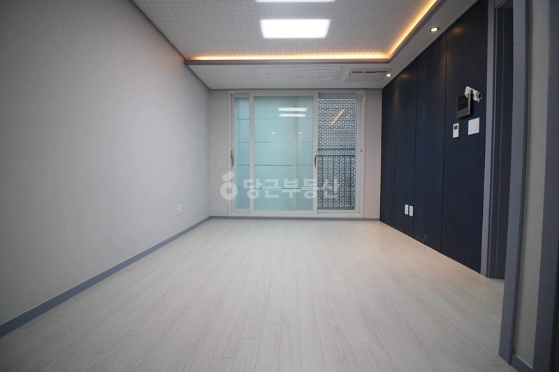 서울특별시 금천구 독산동 빌라(투룸 이상) 사진 1