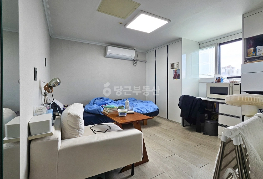 서울특별시 관악구 봉천동 원룸 사진 1