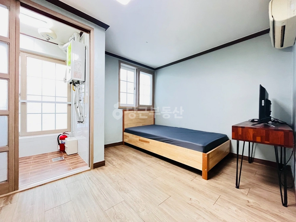 부산광역시 동구 좌천동 원룸 사진 1