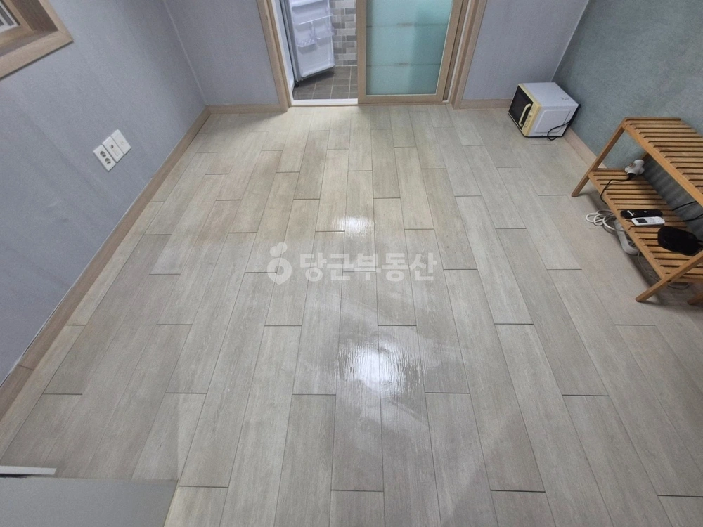 경상남도 김해시 동상동 원룸 사진 1