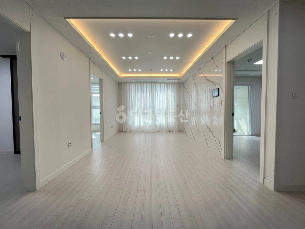 경기도 용인시 기흥구 신갈동 오피스텔 사진 1