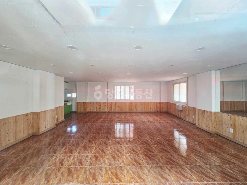 대구광역시 달서구 송현동 상가 사진 1