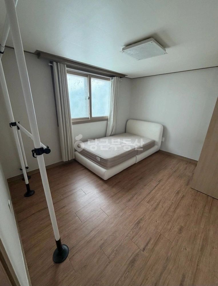 강원특별자치도 원주시 관설동 원룸 사진 1