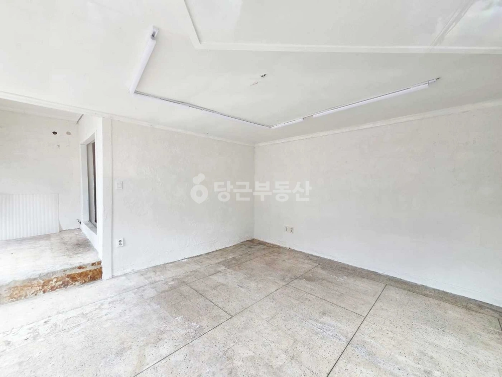대구광역시 달서구 송현동 상가 사진 1