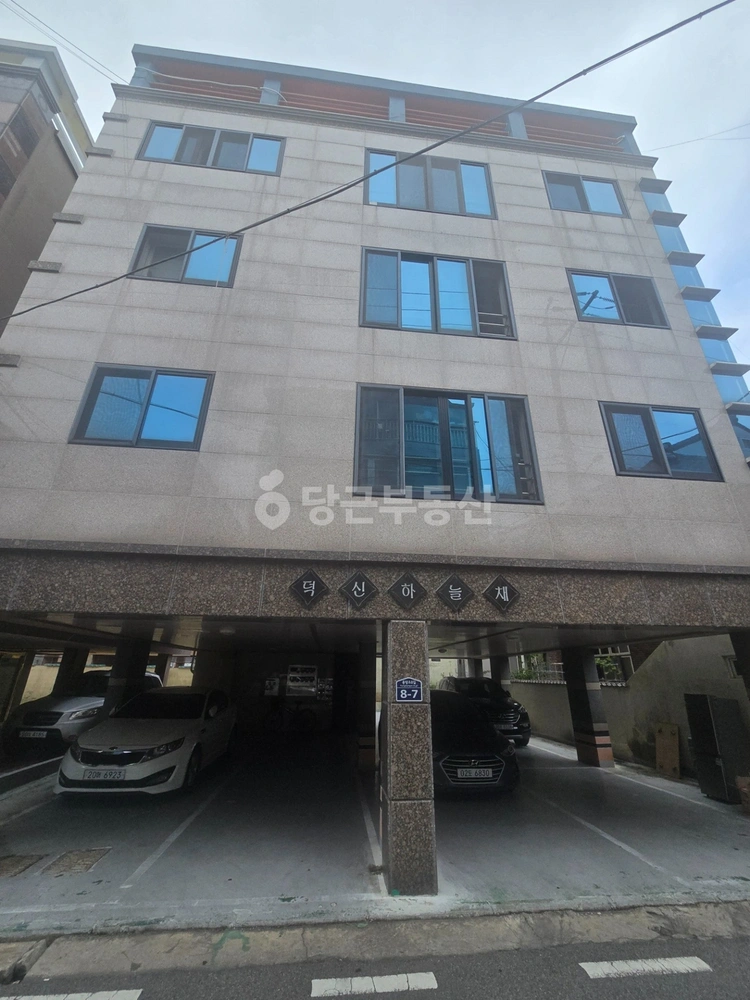울산광역시 울주군 온산읍 단독/전원주택 사진 1