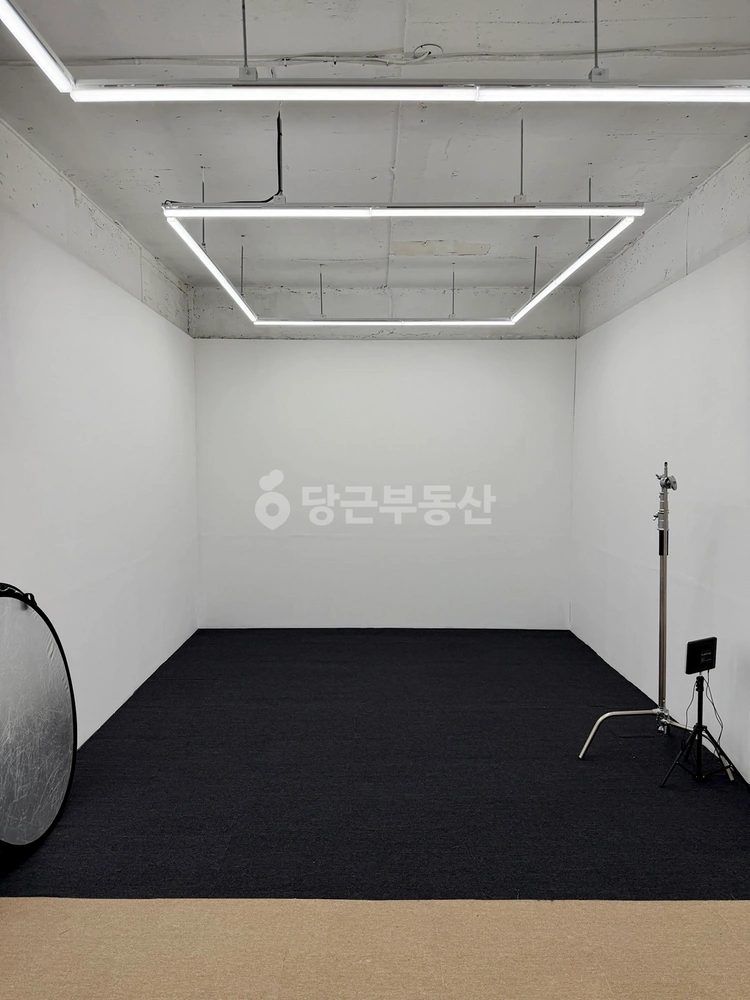 경상북도 영천시 교촌동 상가 사진 1