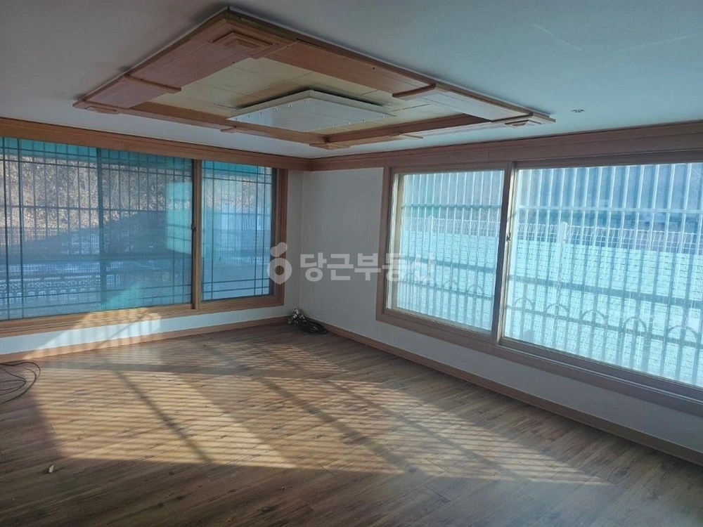 경기도 광주시 문형동 빌라(투룸 이상) 사진 1