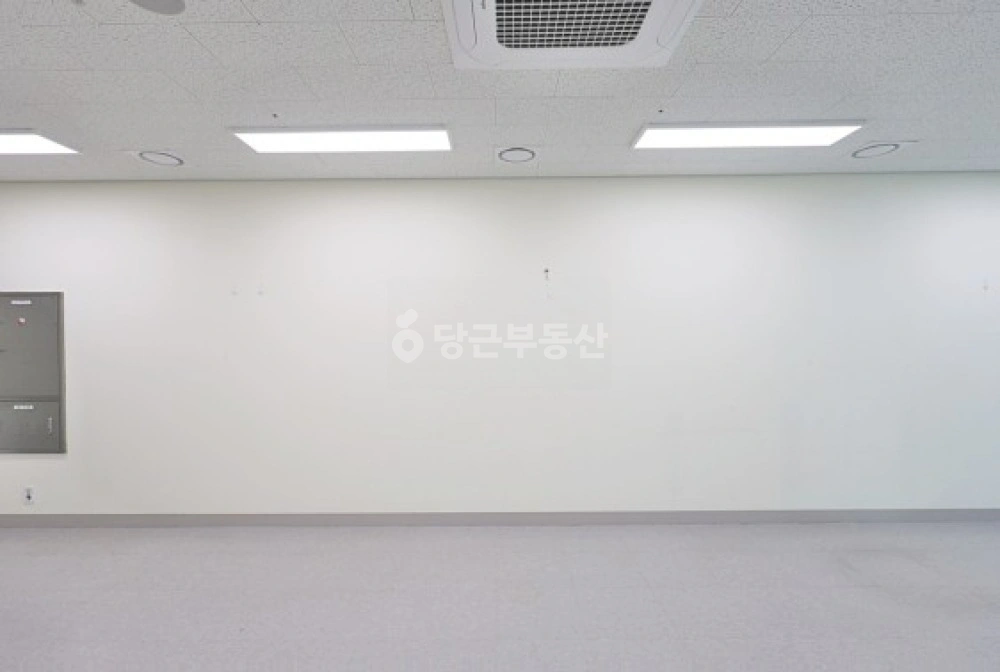 서울특별시 금천구 가산동 사무실 사진 1