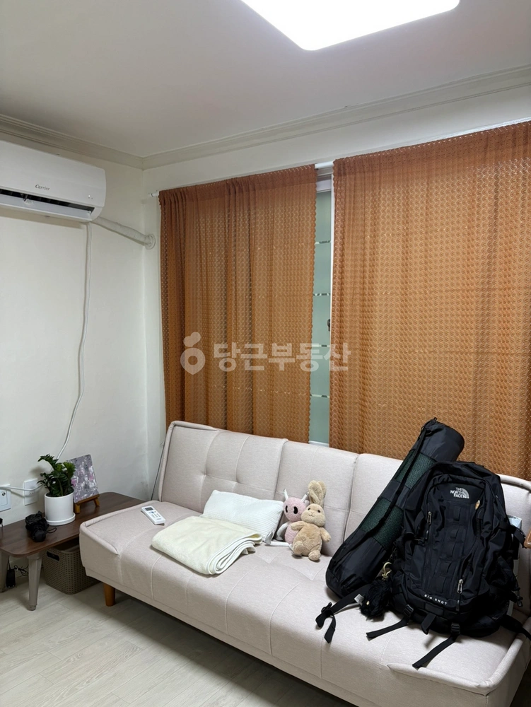 경상북도 구미시 형곡동 빌라(투룸 이상) 사진 1