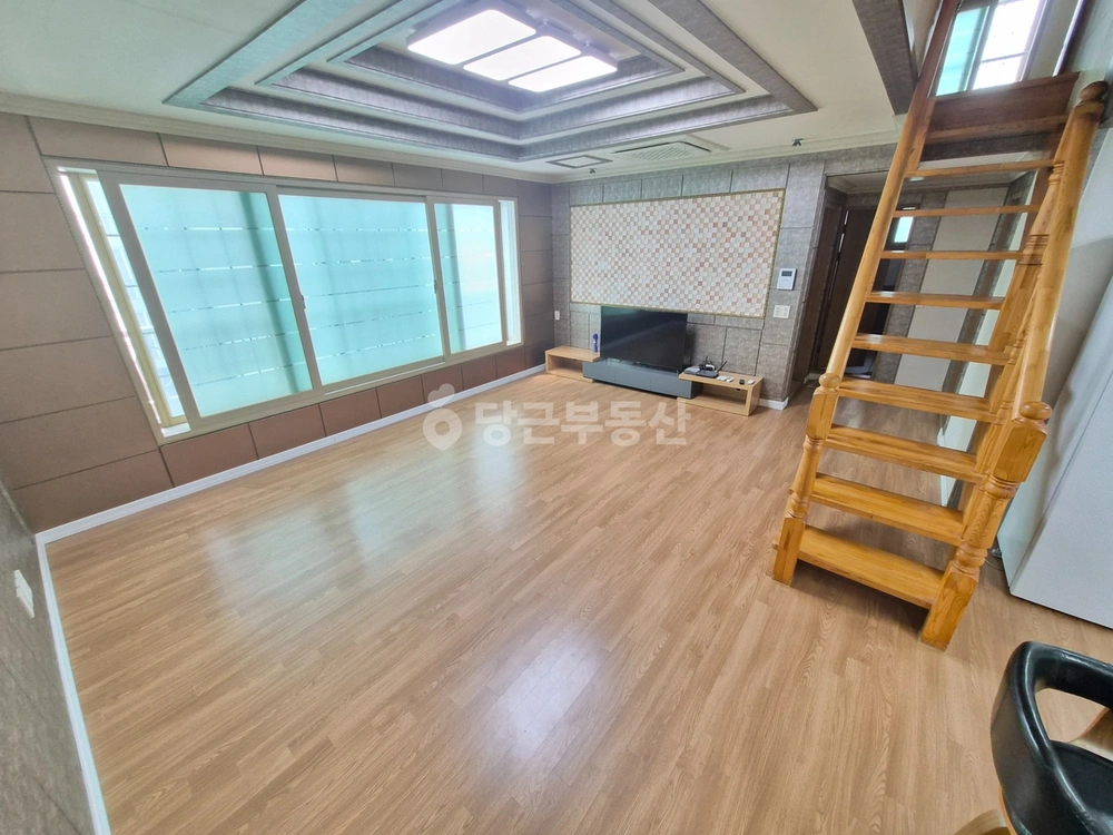 경상북도 포항시 북구 두호동 빌라(투룸 이상) 사진 1