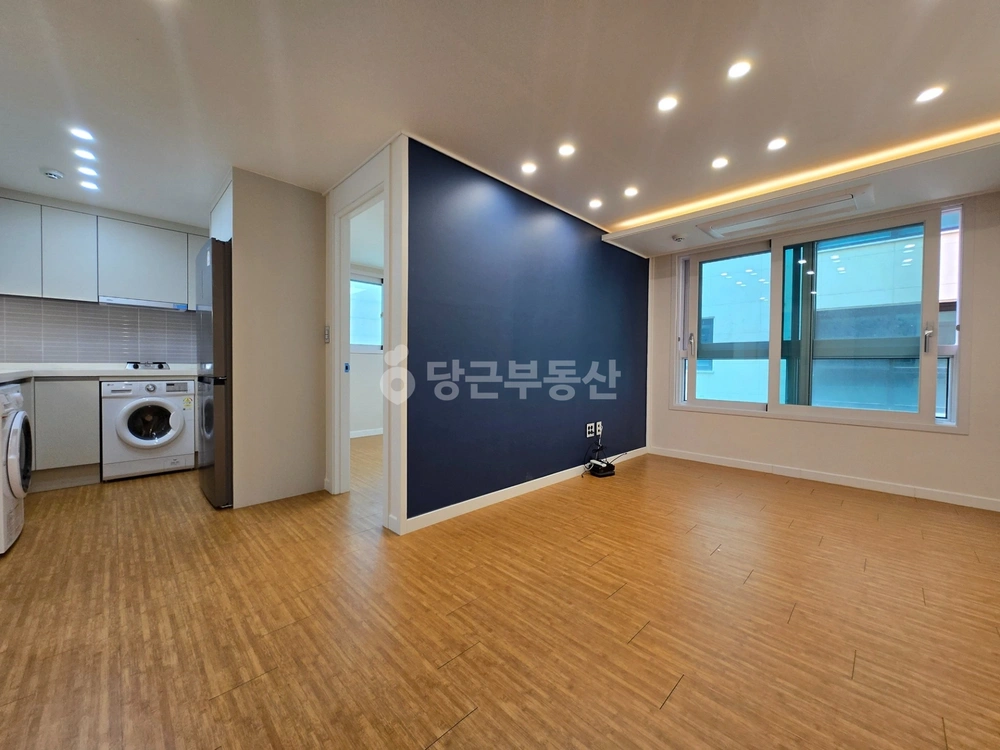 경기도 수원시 권선구 권선동 빌라(투룸 이상) 사진 1