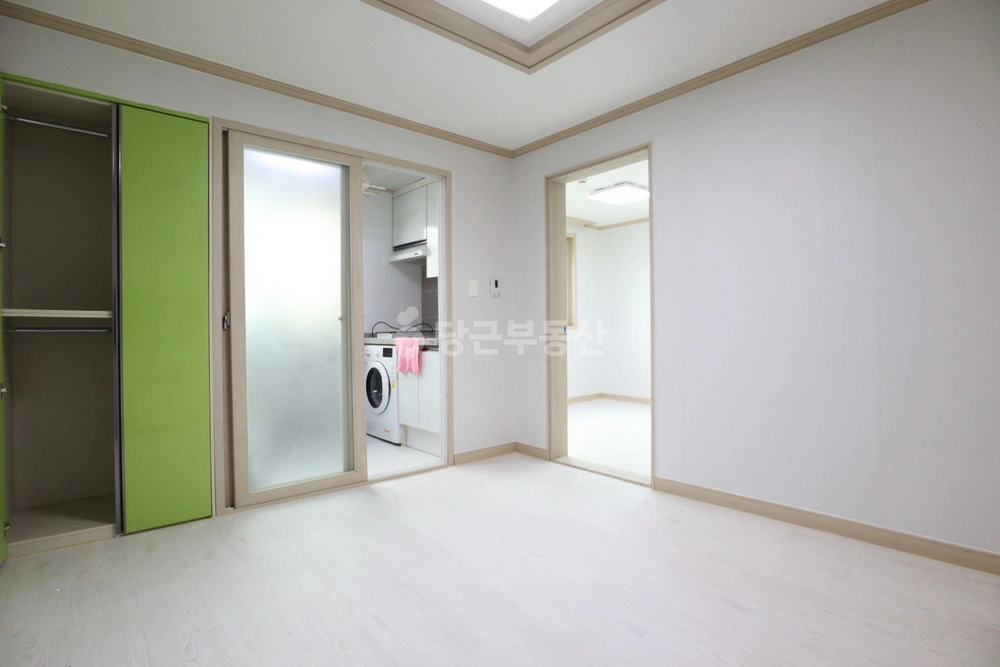 전남광주통합특별시 남구 서동 빌라(투룸 이상) 사진 1