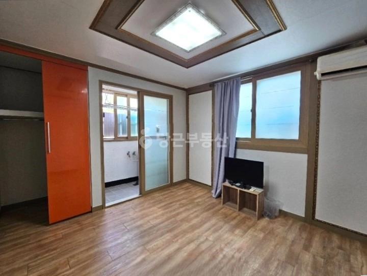 대구광역시 달서구 상인동 원룸 사진 1
