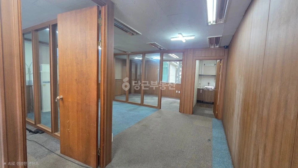 경상남도 거제시 고현동 상가 사진 1
