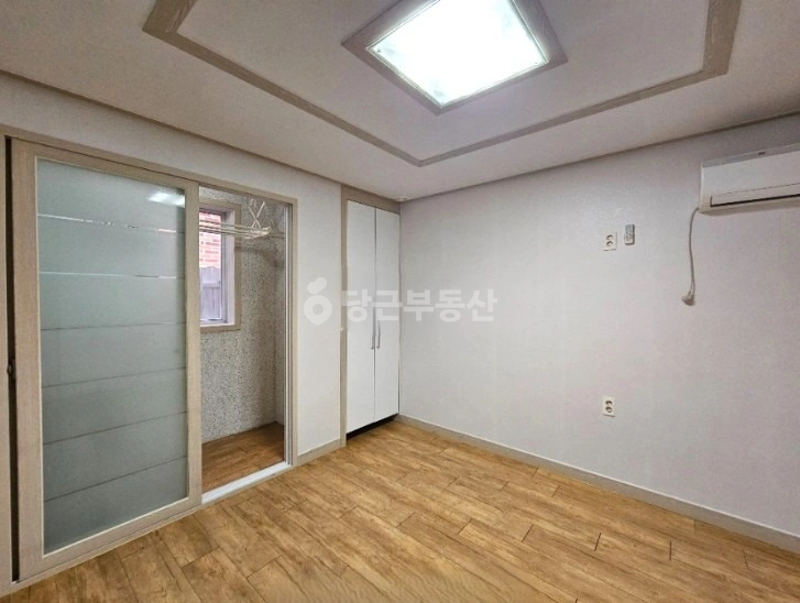 대구광역시 달서구 상인동 원룸 사진 1