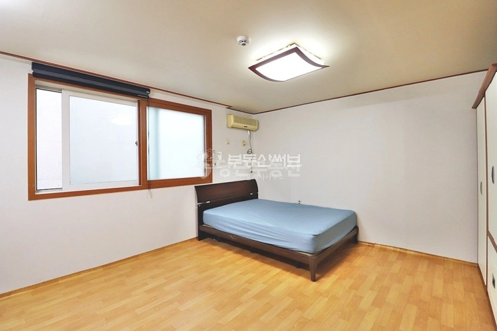 부산광역시 동래구 사직동 오피스텔 사진 1